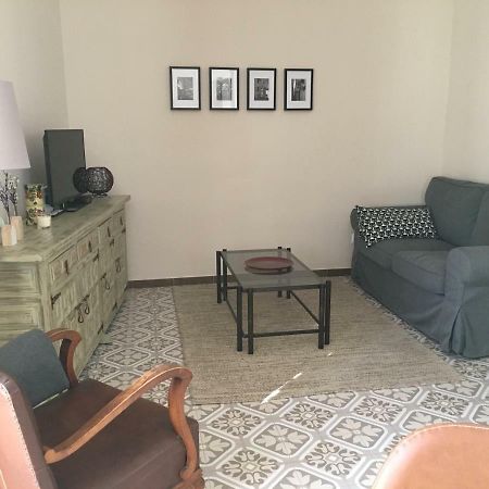 Imagenes De Viana Apartment Cordoba Ngoại thất bức ảnh